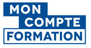 Mon Compte Formation