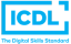 ICDL — The Digital Skills Standard