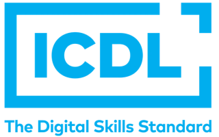 ICDL — The Digital Skills Standard