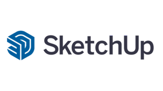 SketchUp