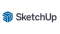 SketchUp