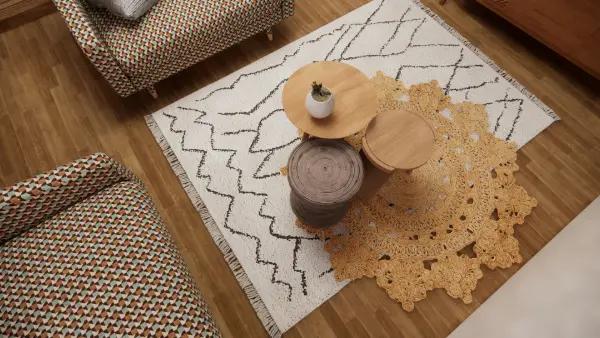 Image 3 de la formation