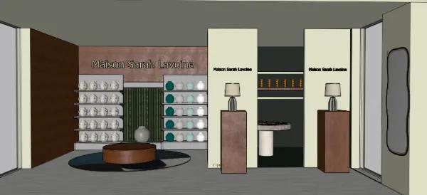 Image 2 de la formation