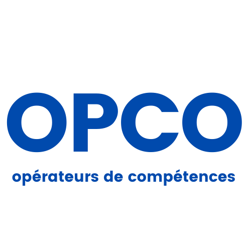OPCO (Financement entreprise)