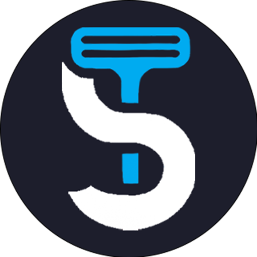 A sample for 512x512 png image