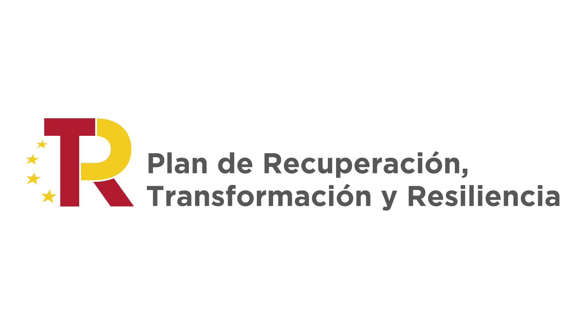 El Gobierno publica el primer calendario de convocatorias del PRTR para 2024