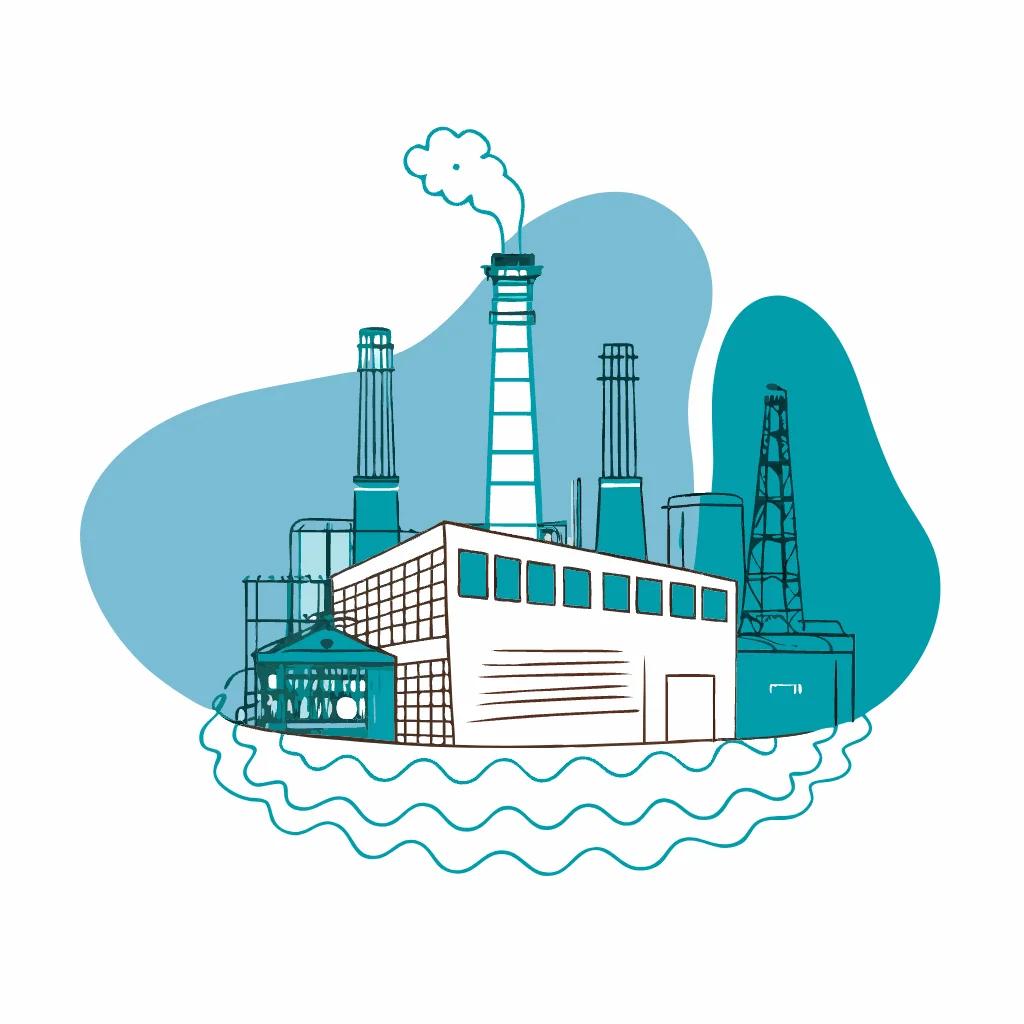 FAIIP: Un impulso para la transformación industrial en España