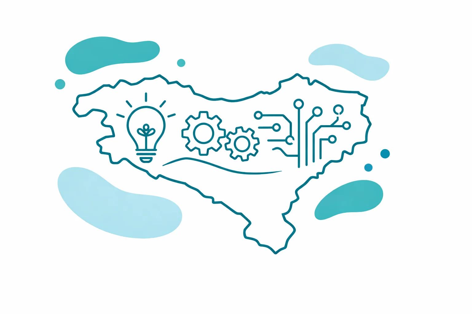 Hazitek 2026: 119 Millones para Impulsar la I+D en Euskadi