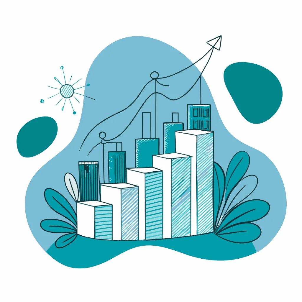 2025 con 100% de éxito en Financiación Pública: El Método BIK que Funciona