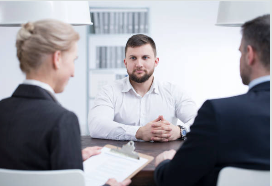 Financiación Pública para Proyectos de Innovación en 2024