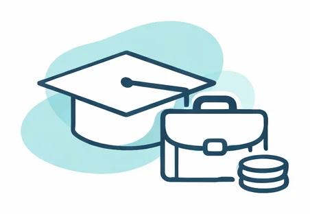 Ayudas Torres Quevedo 2025-2026: Guía Completa para Contratar Doctores con Subvención del 70%