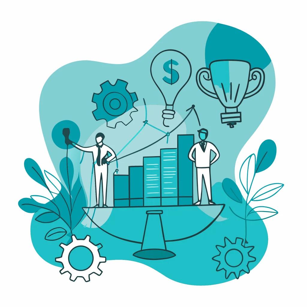 Ayudas SPRI IA y Dato 2026: Hasta 100.000€ para Proyectos de Inteligencia Artificial en Euskadi