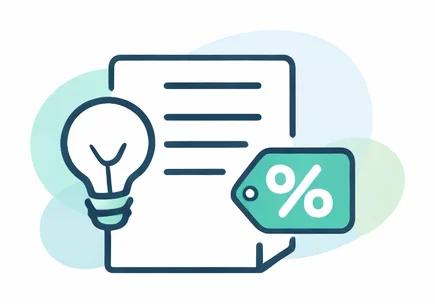 Patent Box 2025: Guía Completa para Reducir un 60% la Tributación de tus Patentes y Software