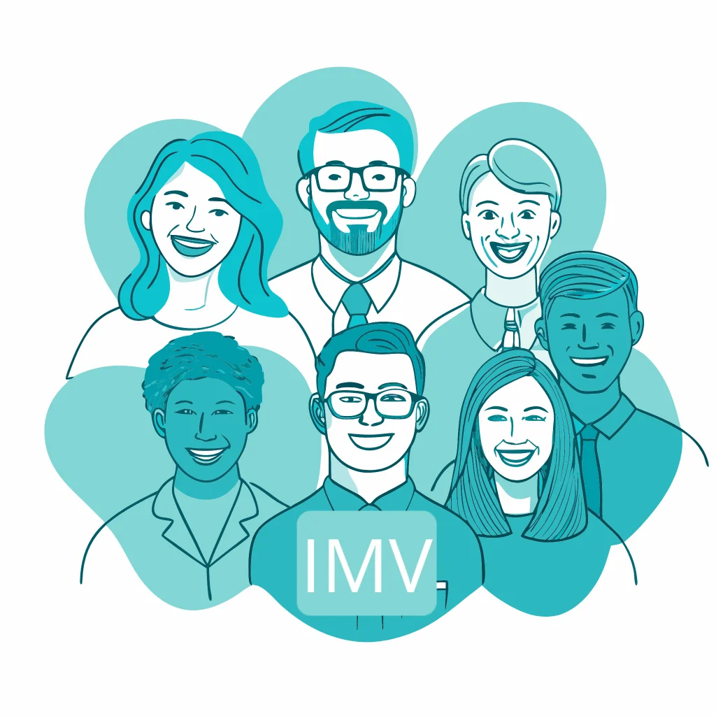 Informe Motivado Vinculante (IMV): tu pasaporte hacia la seguridad fiscal en I+D+i