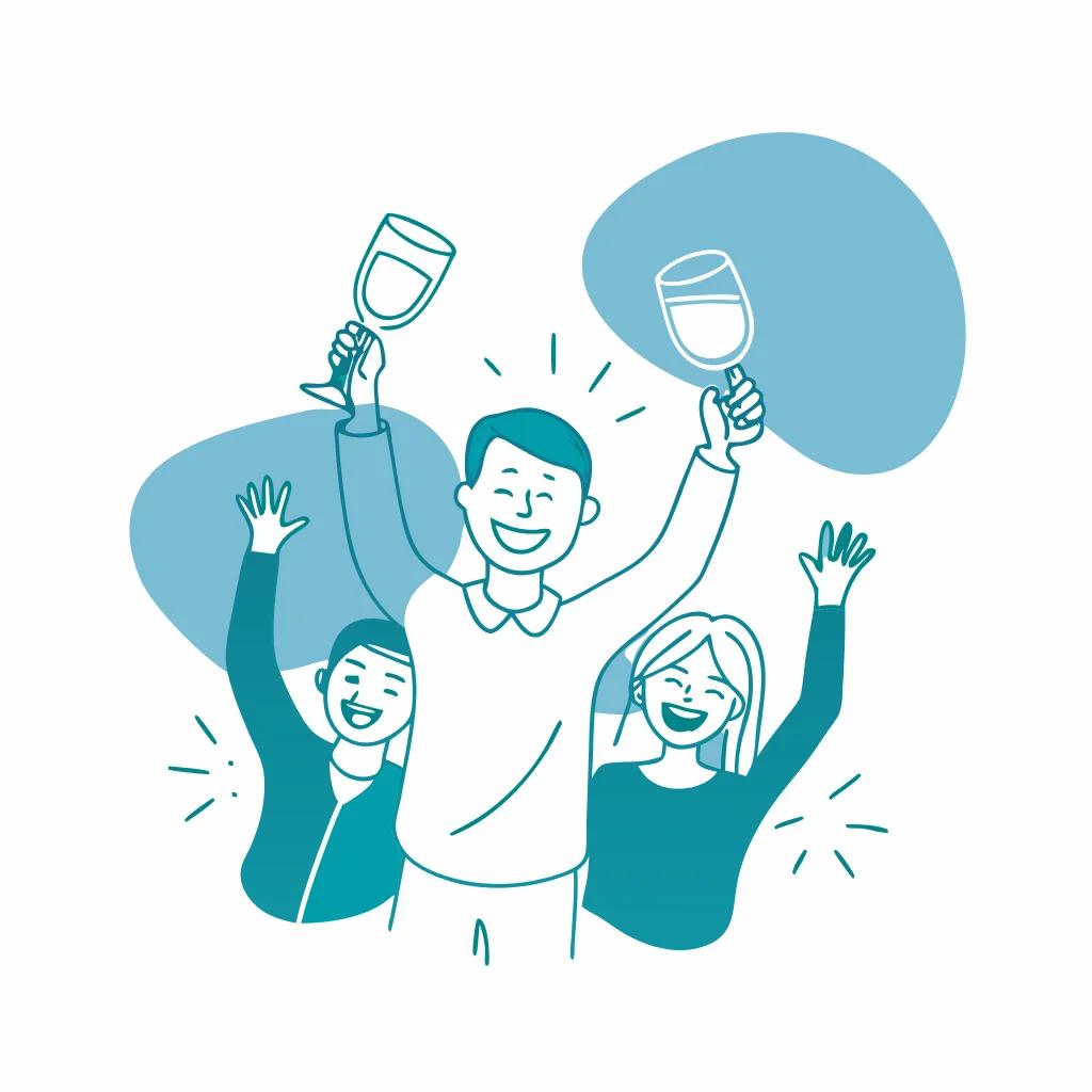 BIK se une a Innobasque como entidad asociada