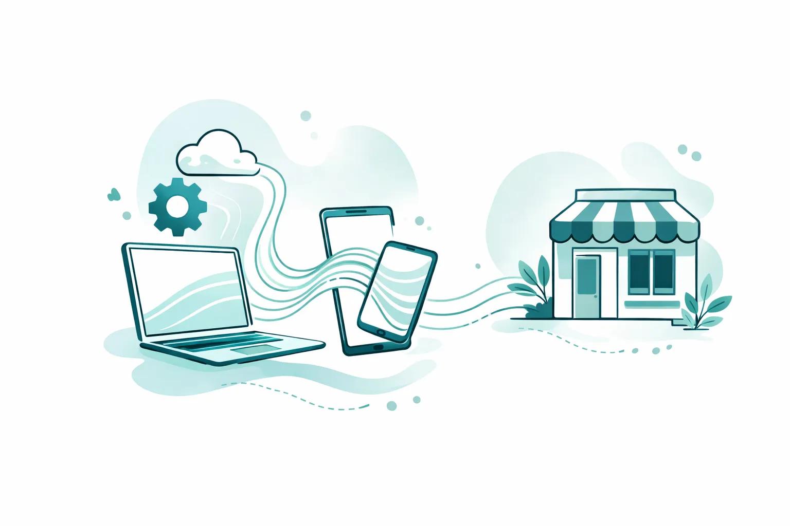 Ayudas digitalización Bizkaia 2026: hasta 120.000€ para PYMES (Básica + Avanzada)