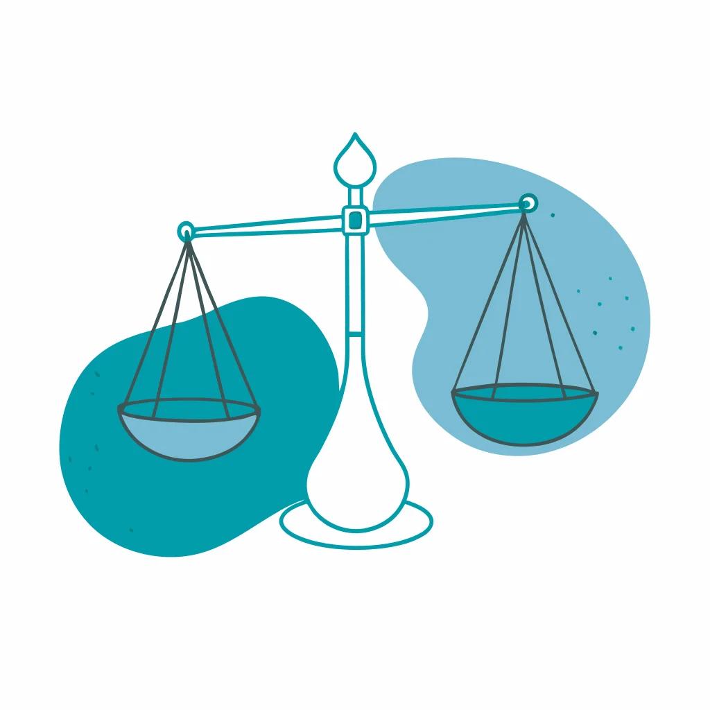 Innovación disruptiva vs. Innovación incremental: ¿Cuál es la mejor estrategia para tu negocio?