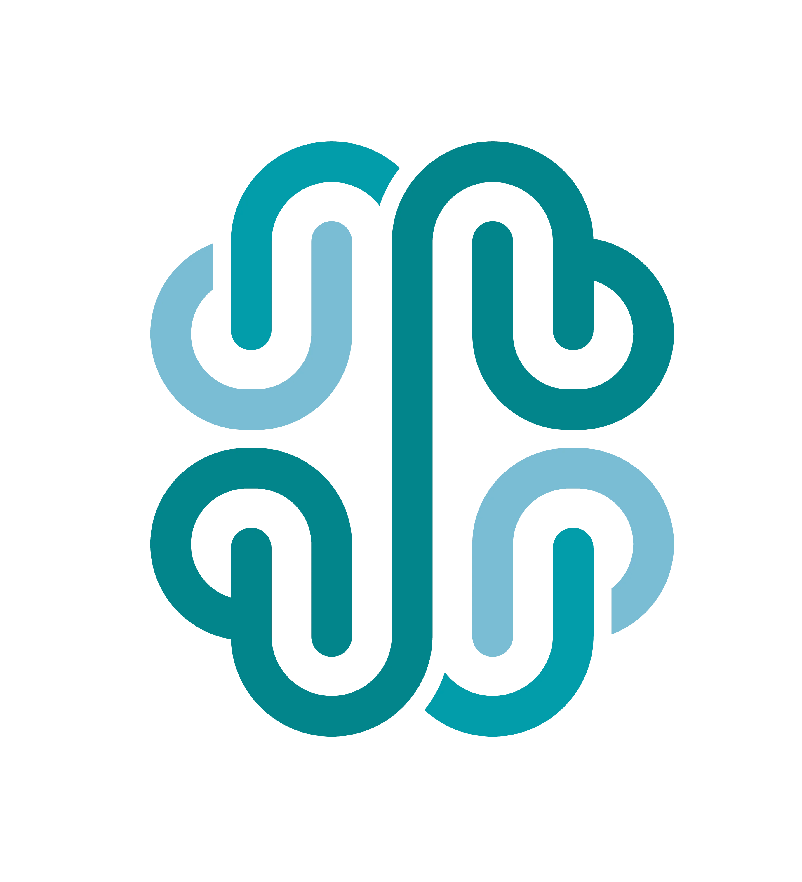 2025: El año de la IA, los agentes inteligentes y desarrollo de producto en BIK