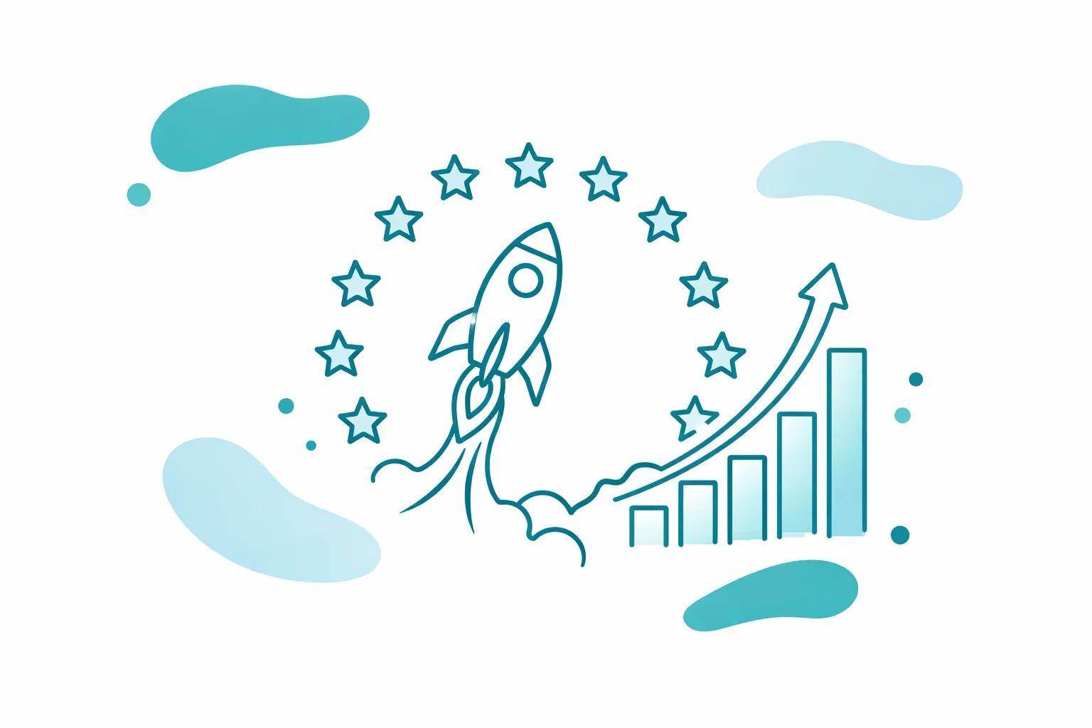 EIC Accelerator 2026: Hasta 17,5M€ para Deep Tech