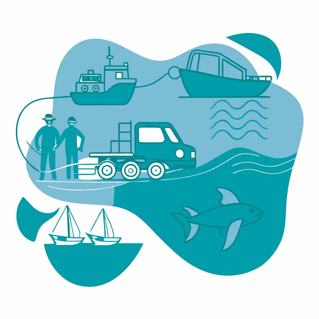 ¿Qué son las ayudas de Minimis?