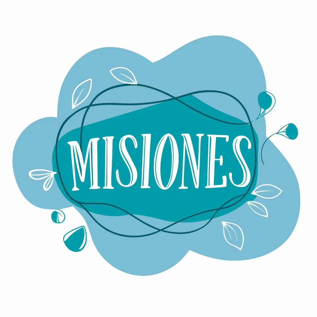 Programa Misiones CDTI 2025: Financiación de I+D+i y consorcios público-privados