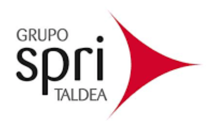 Impulsar la financiación para proyectos de I+D: Iniciativa Hazitek 2024