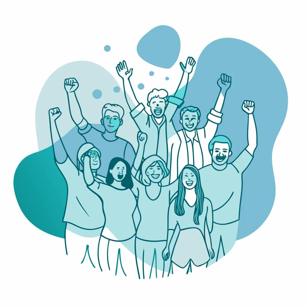 Ayudas para Mujeres Emprendedoras 2025: Guía Completa de Financiación