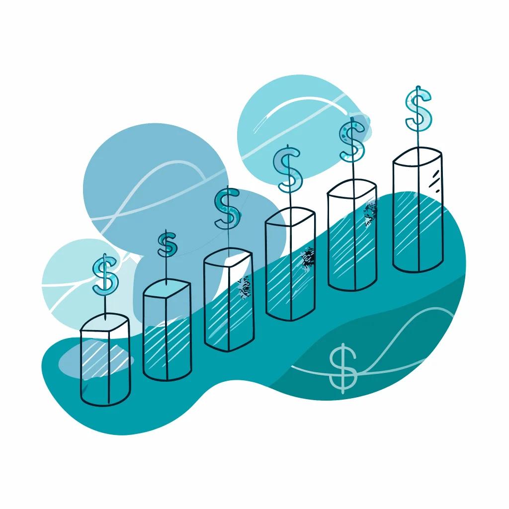 CDTI PID 2025: Guía Completa para Conseguir hasta 1,7M€ en Financiación I+D