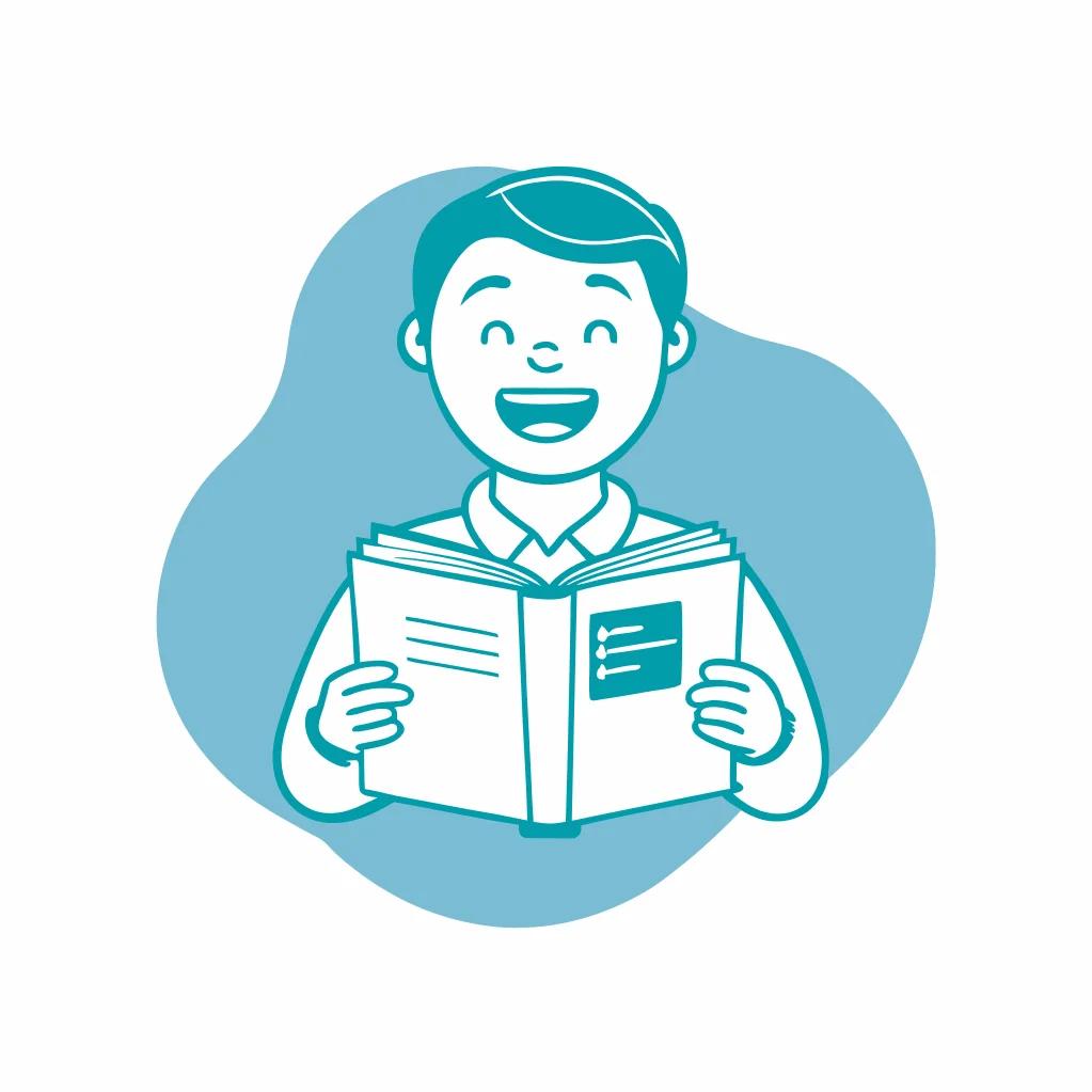 Manual de Oslo 2018: Guía Oficial para Medir la Innovación