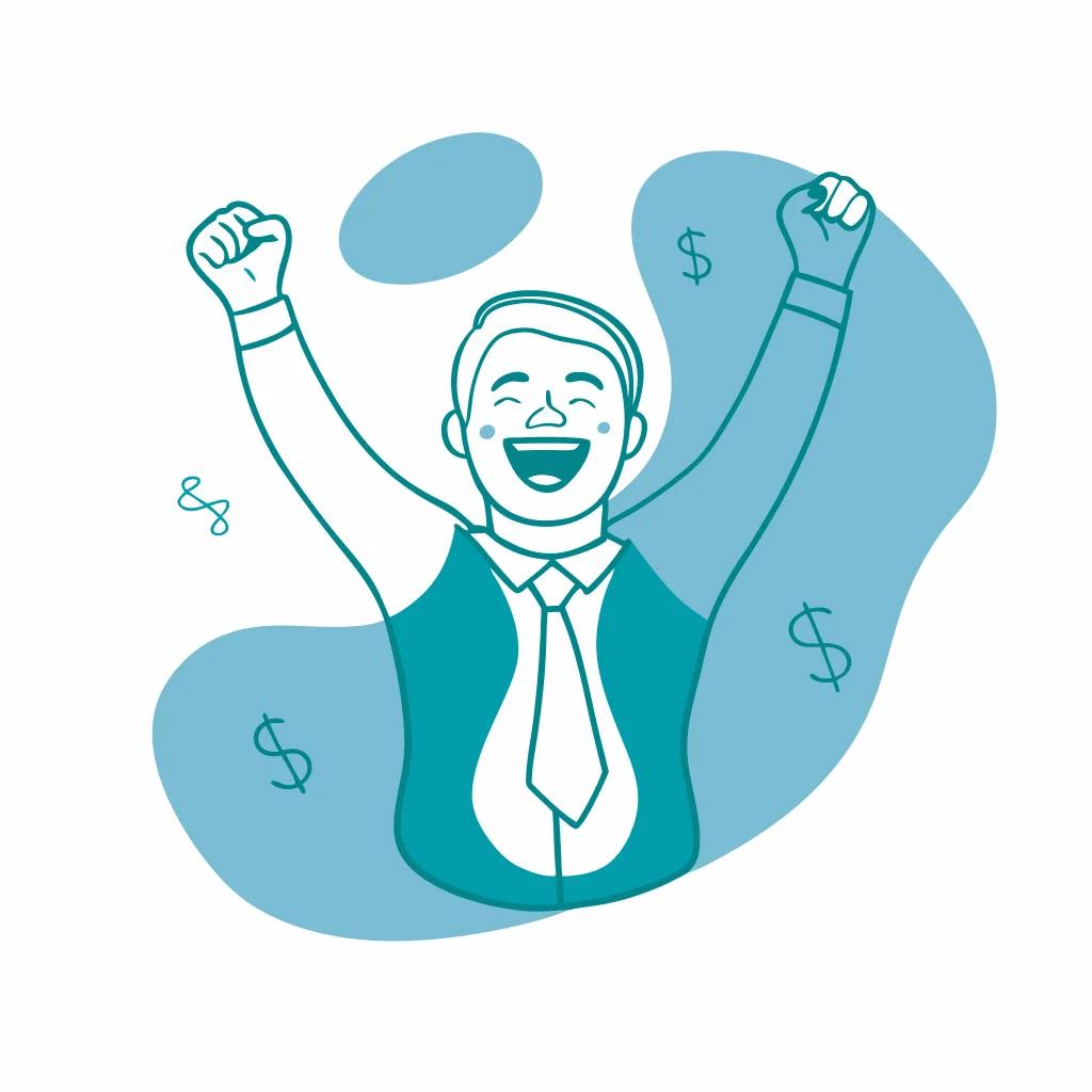 Guía de solicitud a Enisa: Potenciando el emprendimiento y la innovación