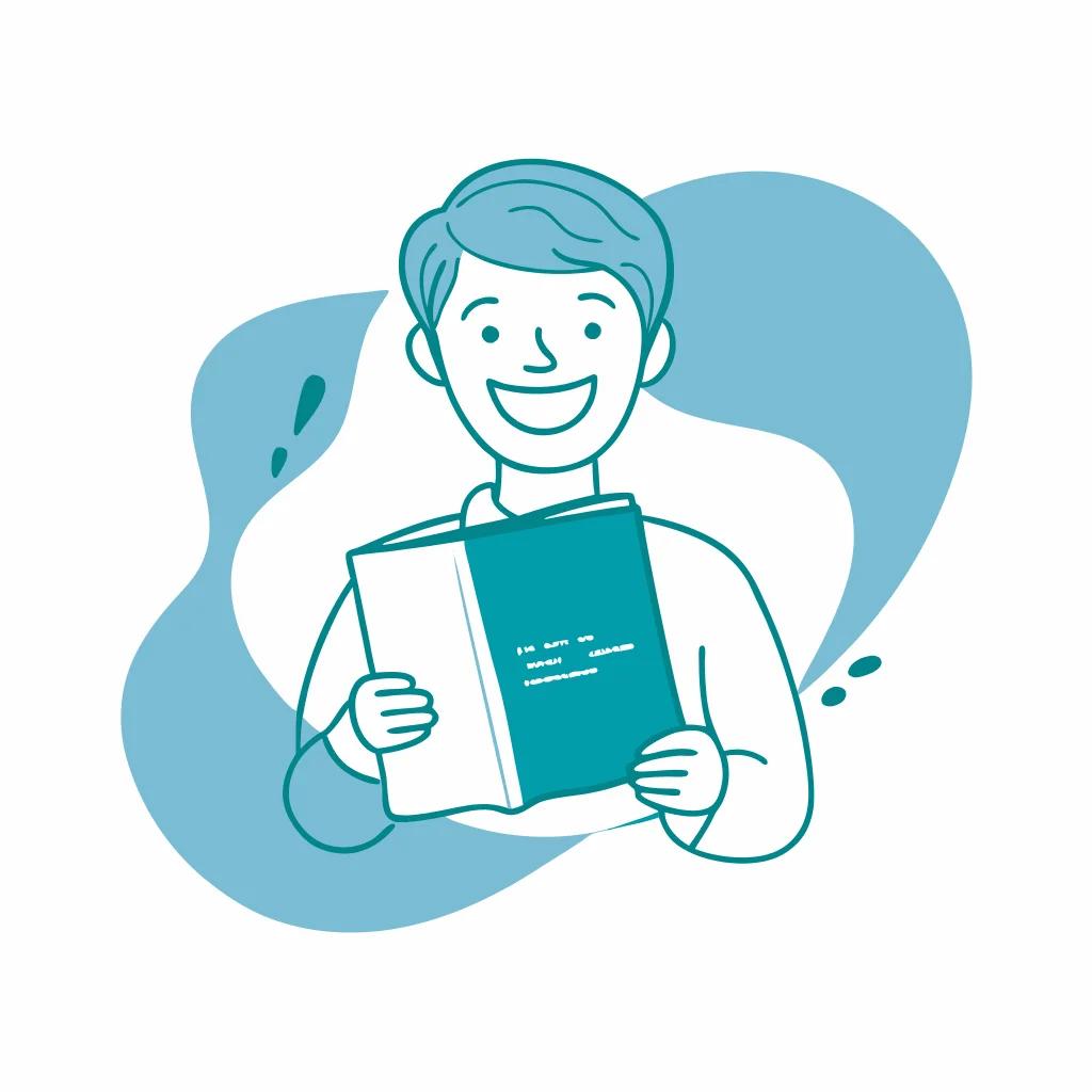 ¿Qué es la I+D? Una guía del manual de Frascati