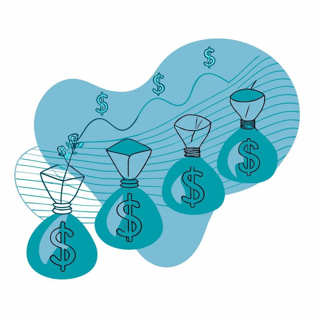 Programa de Internacionalización de PYMES Bizkaia 2025-2027: Hasta 80.000€ para Abrir Nuevos Mercados