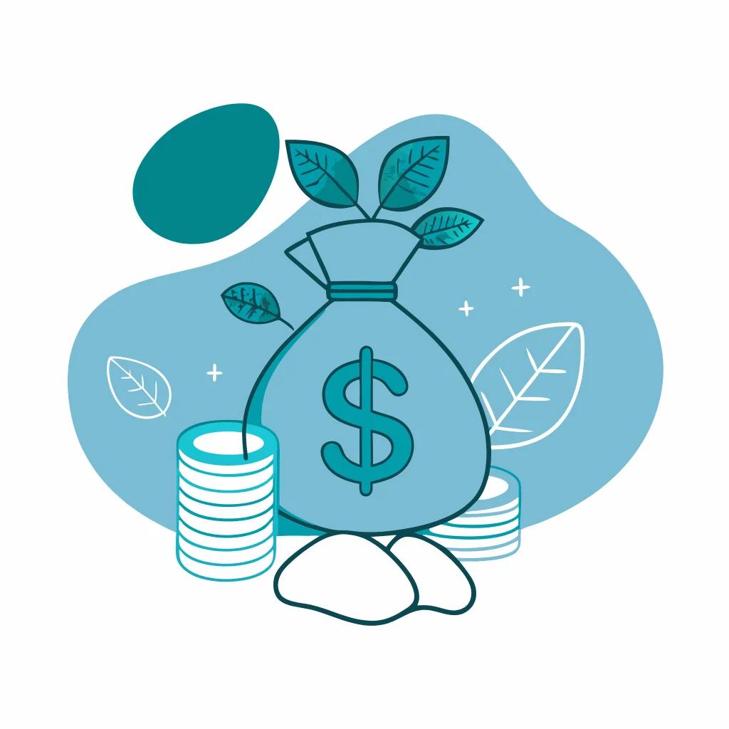 Guía de ayudas CDTI 2025 y novedades de su plan estratégico 2025-2027