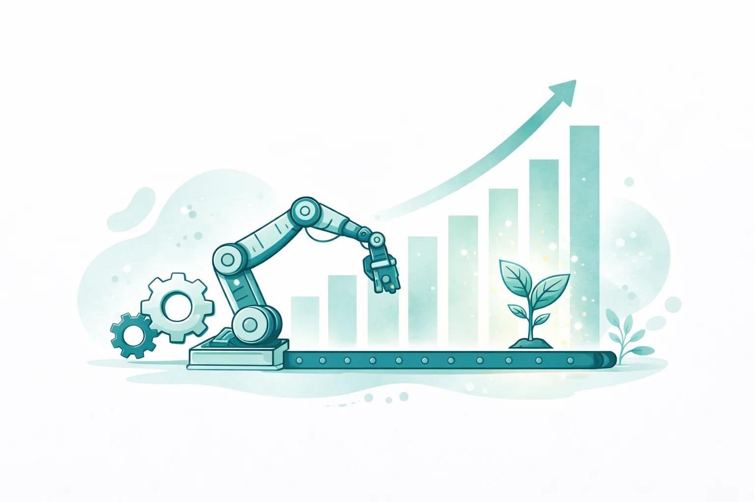 LICA CDTI 2026: hasta 30 M€ con el 35% a fondo perdido para inversión productiva