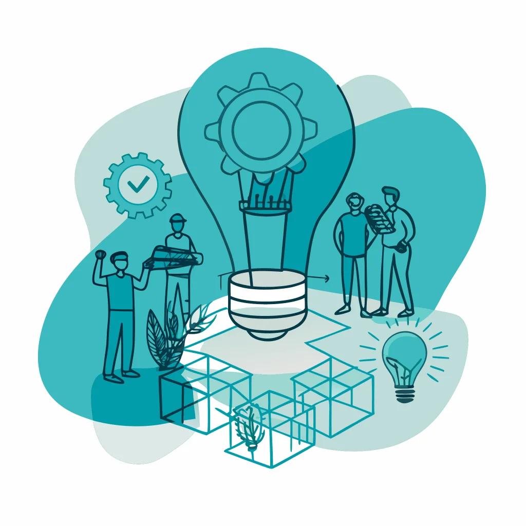 Ayudas Videojuegos, Podcast y Creación Digital 2025/2026: Hasta 80.000€ del Ministerio de Cultura