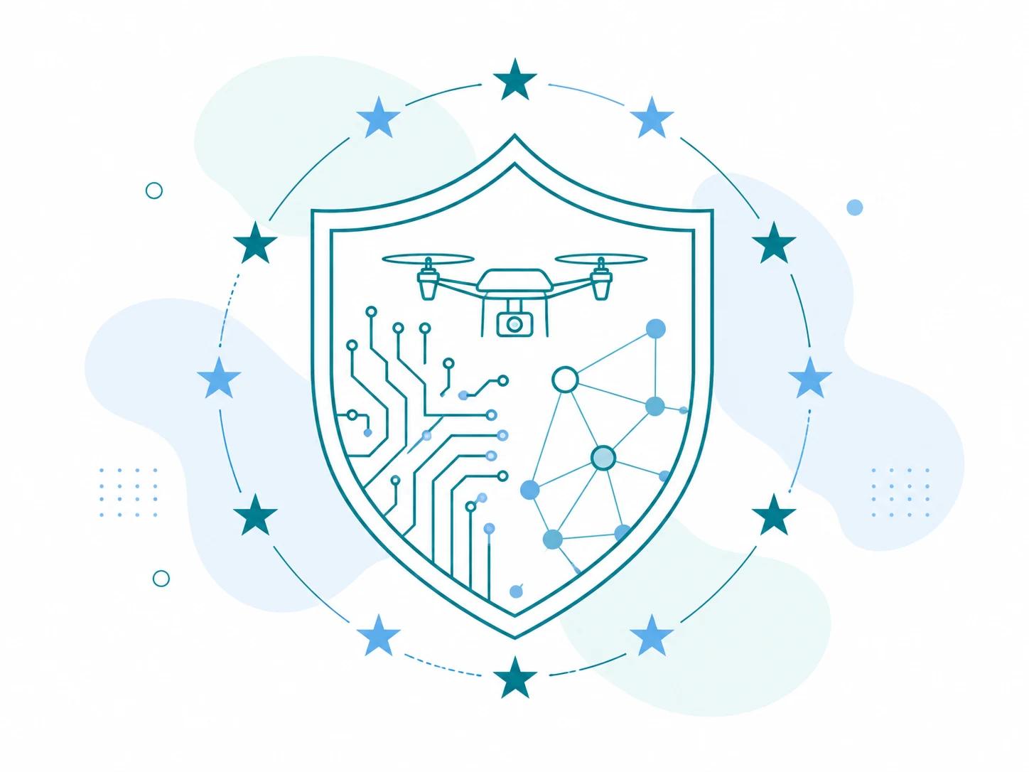 Fondo Europeo de Defensa 2026 — 1.000 M€ para tecnología de doble uso