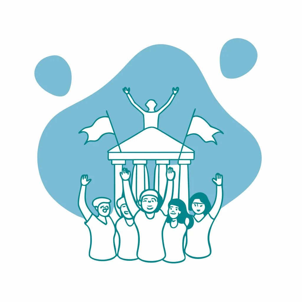 Qué es el CDTI y por qué es uno de nuestros organismos favoritos