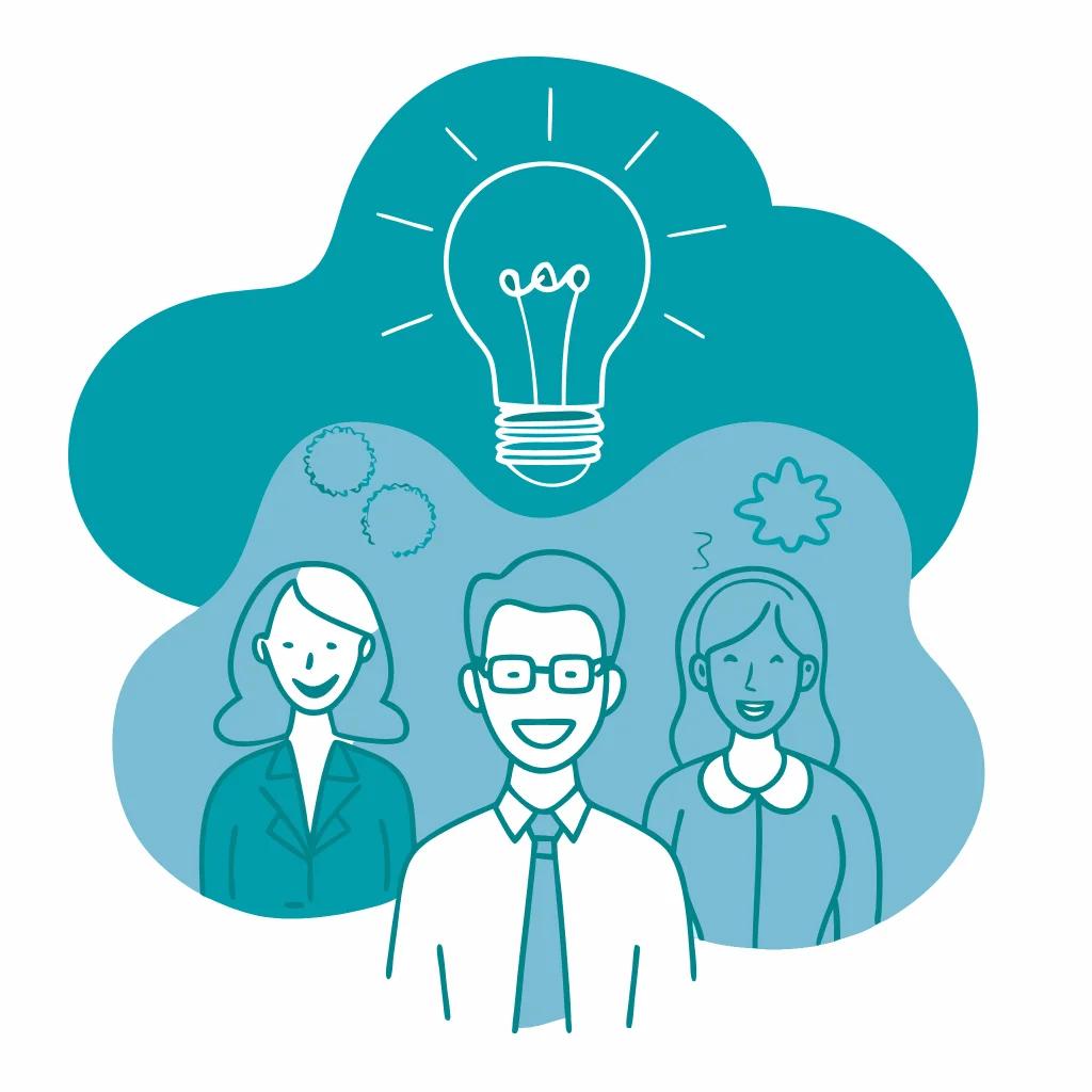 La paradoja de la disrupción: ¿Por qué fracasan las innovaciones disruptivas?