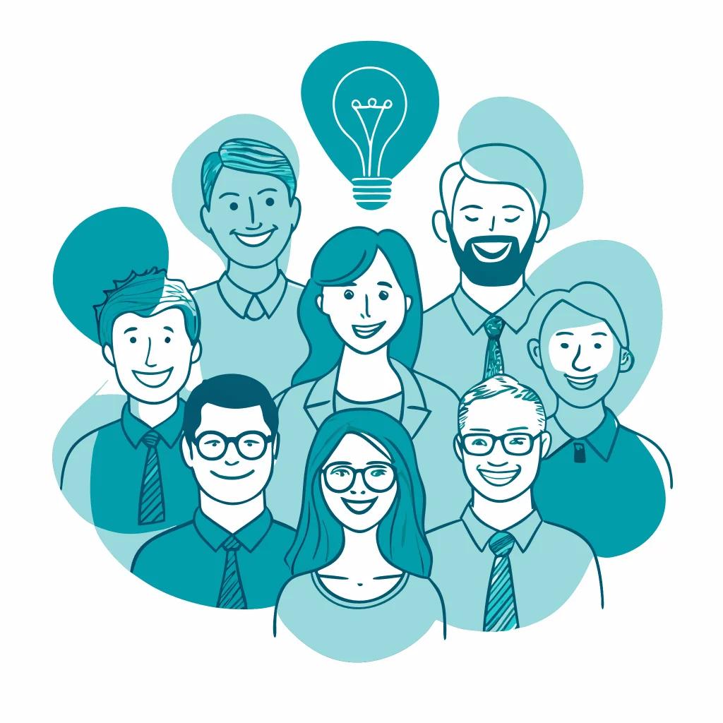 Plan 2i Bizkaia 2025/2026: Guía Completa de Subvención a la Innovación (hasta 120.000€)