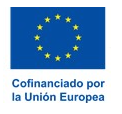 Convocatoria de Proyectos de Colaboración Público-Privada 2023: Impulsando la Innovación