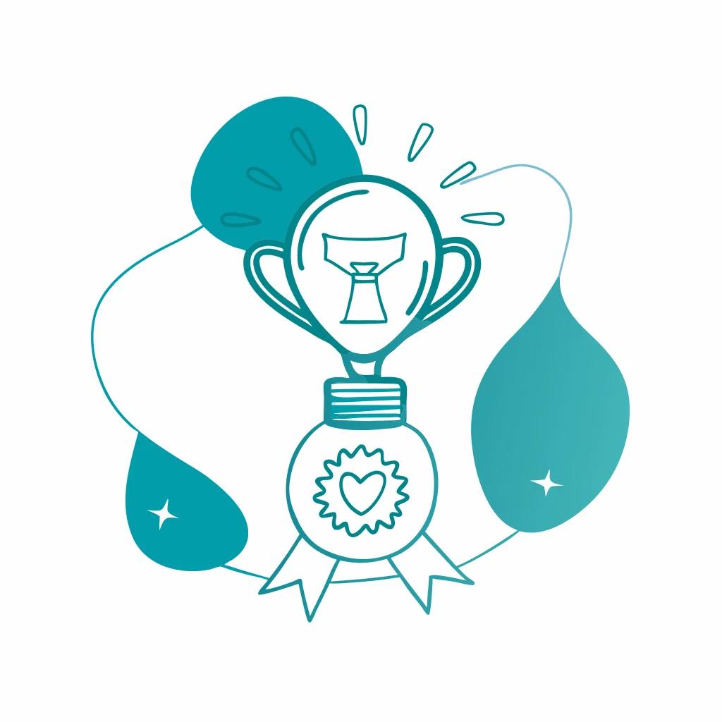 ¿Qué es ENISA y cómo puede transformar tu negocio?