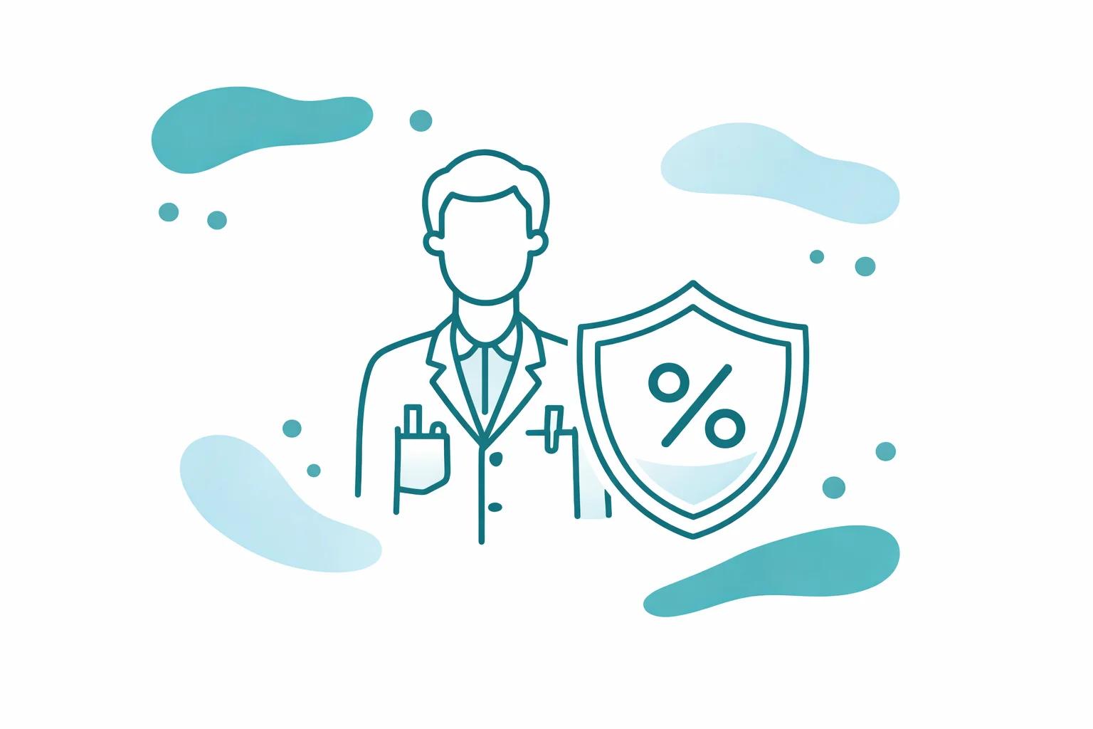 Bonificaciones SS I+D: 4.620€/año por Investigador