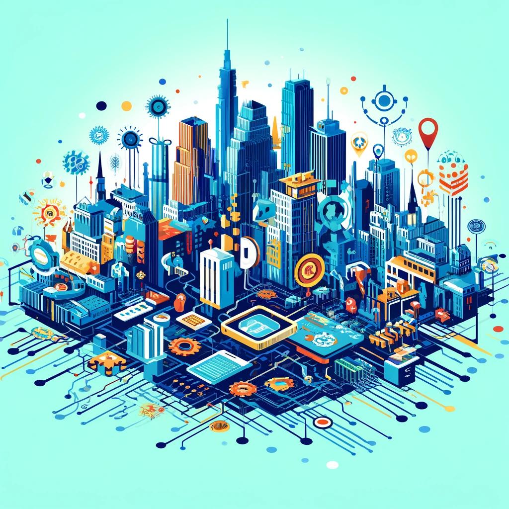 Innovación al Servicio de la Industria Vasca: Guía Completa sobre el Programa Fast Track Innobideak 2024