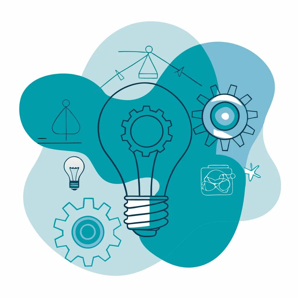 10 Claves para Innovar con Éxito | Guía Práctica