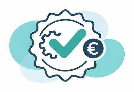 Sello PYME Innovadora 2025: Guía Completa para Compatibilizar Deducciones y Bonificaciones