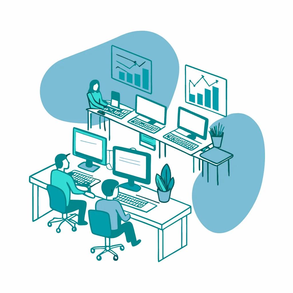 ¿La consultoría de innovación está sobrevalorada? Un análisis crítico