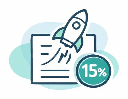 Ley de Startups 2025: Guía Completa para Certificar tu Empresa Emergente y Tributar al 15%