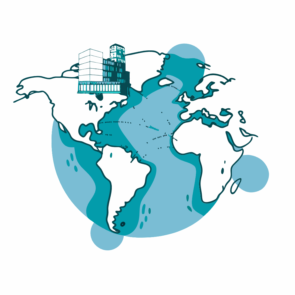 Gauzatu internacional 2024: financia la expansión internacional de tu empresa vasca