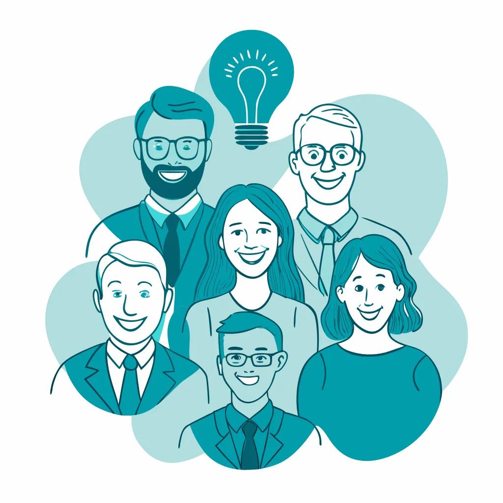 Guía NEOTEC 2026: Hasta 325.000€ en Subvención para tu Startup Tecnológica