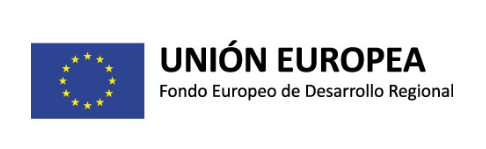 Guía de Financiación para Regiones en 2023-2024: Descubre lo que te puede interesar